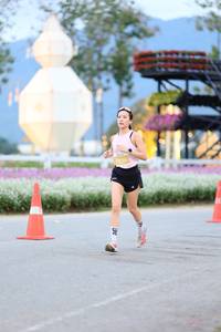 BIB: 
                            <button type="button" onclick="openModal(27856289)" class="btn btn-primary btn-sm float-right btn-popup" data-toggle="modal" data-target=".modal-high-quality">
                        <i class="fas fa-shopping-cart"></i> Add to Cart
                    </button>
                                            <button type="button" onclick="isThisMe(27856289, true)" class="btn btn-success btn-sm float-right btn-popup btn-isme hidden" data-toggle="tooltip" data-placement="bottom" title="นี่คือรูปของคุณใช่ไหม คลิกที่นี่เพื่อเอาเข้าอัลบั้ม">
                        <i class="fas fa-plus"></i> Add to album
                    </button>
                    <button type="button" onclick="isThisMe(27856289, false)" class="btn btn-warning btn-sm float-right btn-popup btn-isnotme hidden">
                        <i class="fas fa-ban"></i> Remove from album
                    </button>